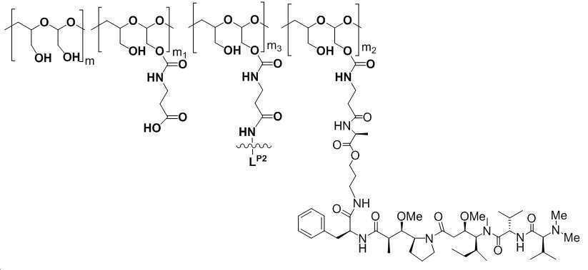 Figure 112019129650546-pat00416