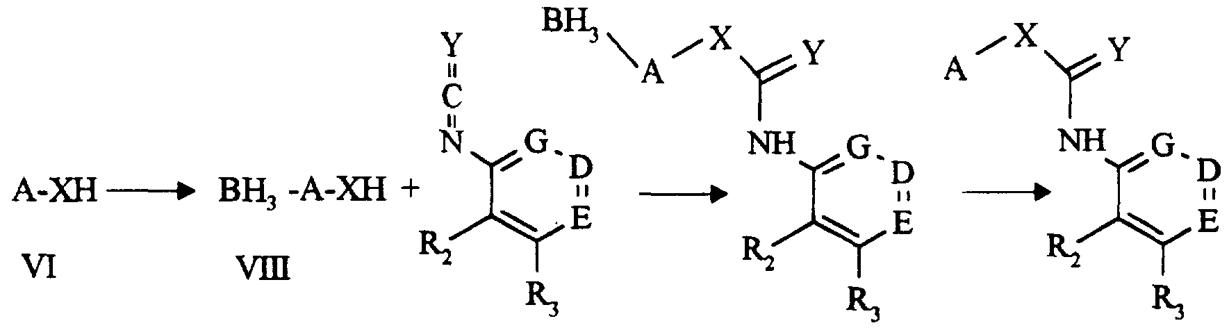 Figure imgf000008_0001