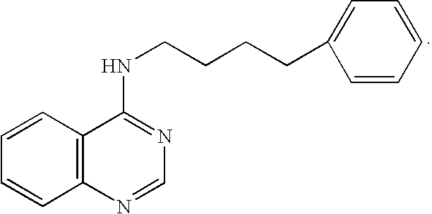 Figure US20050187231A1-20050825-C00120