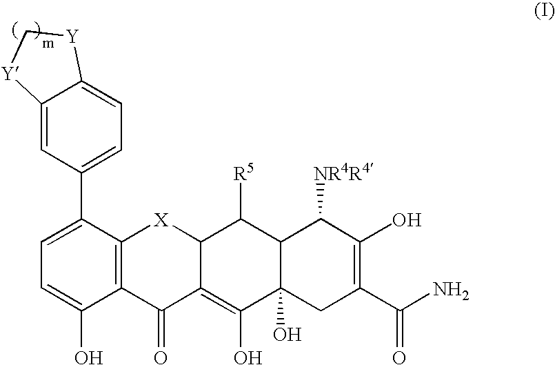 Figure US20060148765A1-20060706-C00012