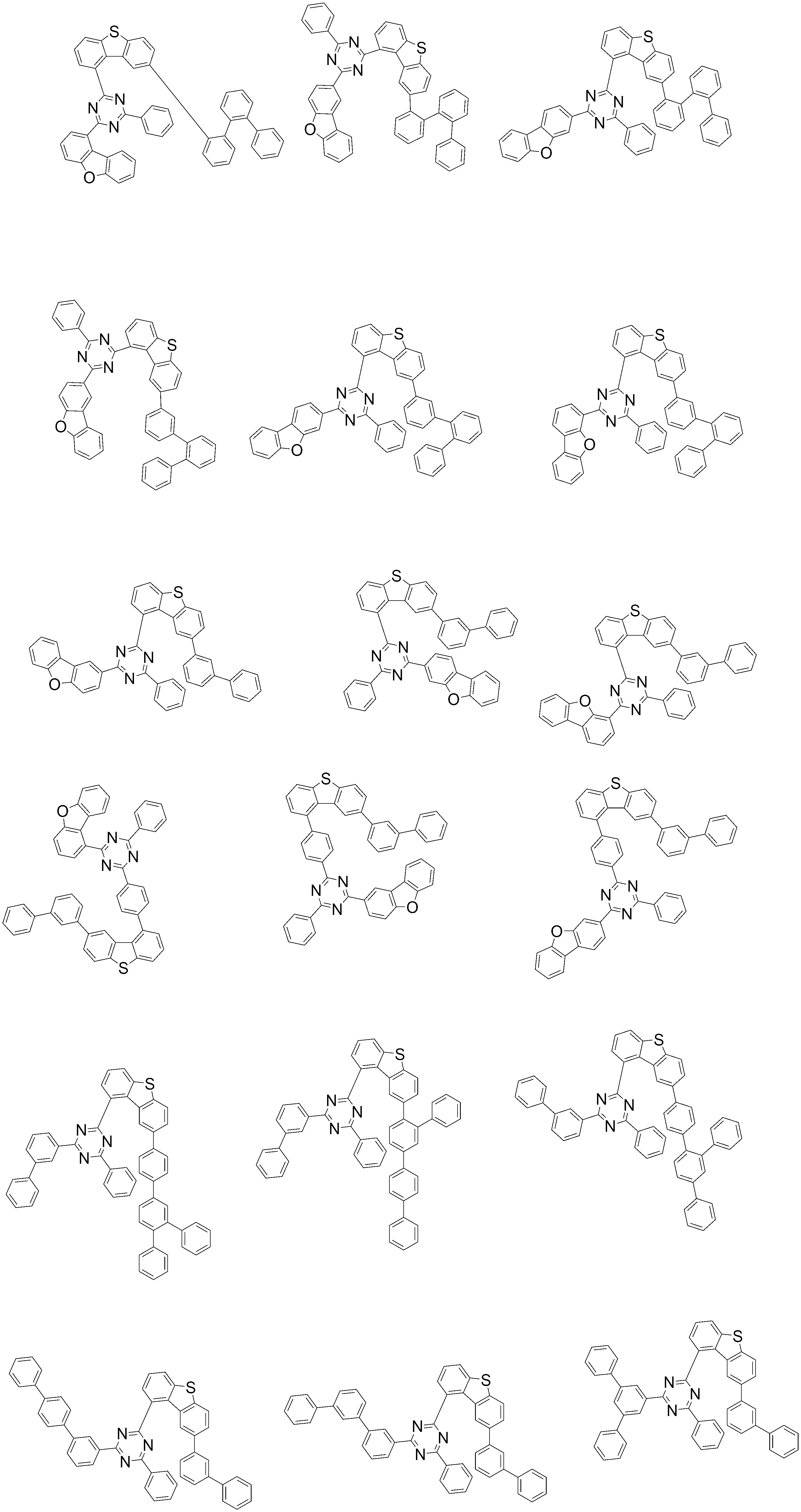 Figure 112017056875643-pat00331