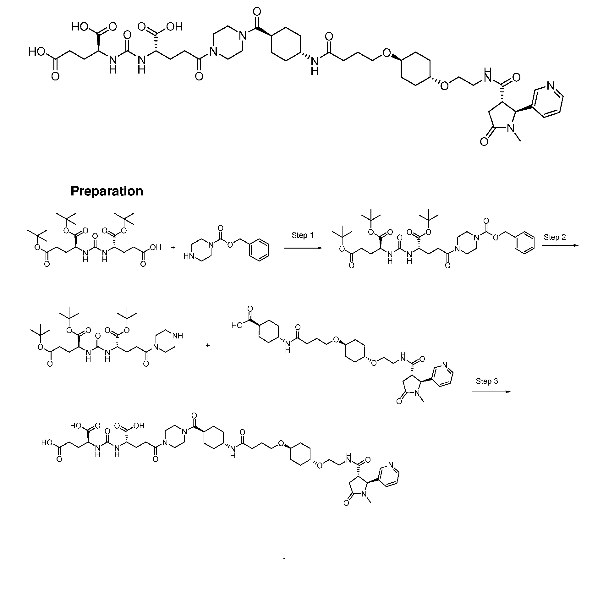 Figure imgf000073_0001