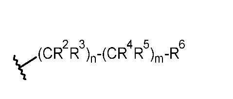 Figure imgf000061_0002