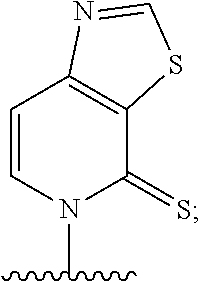 Figure US11879145-20240123-C00308