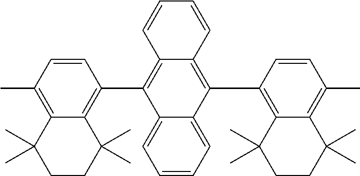 Figure US09893292-20180213-C00058