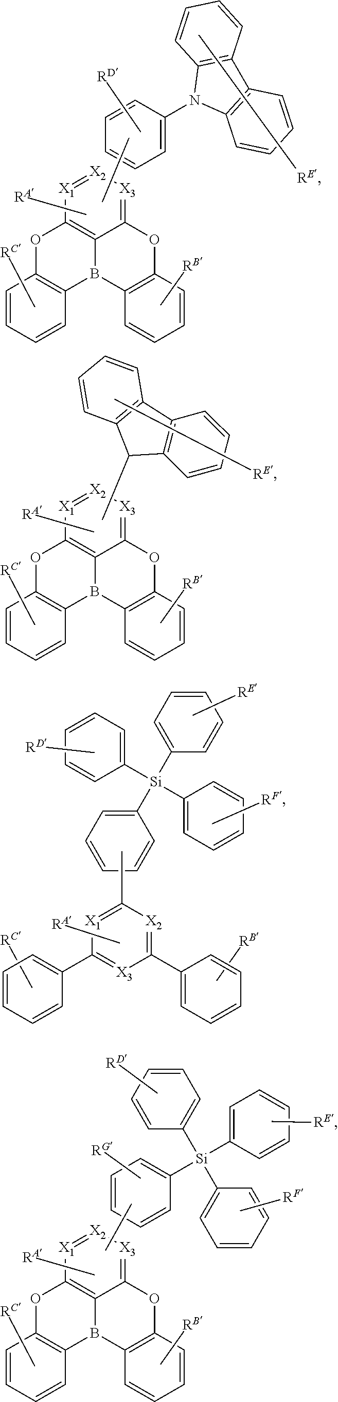 Figure US20240180025A1-20240530-C00193