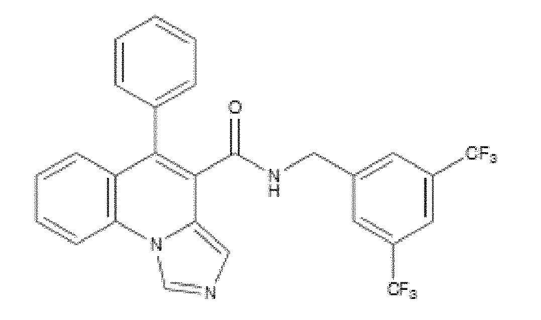Figure imgf000024_0003
