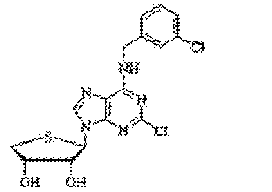 Figure PCTKR2018007717-appb-I000003