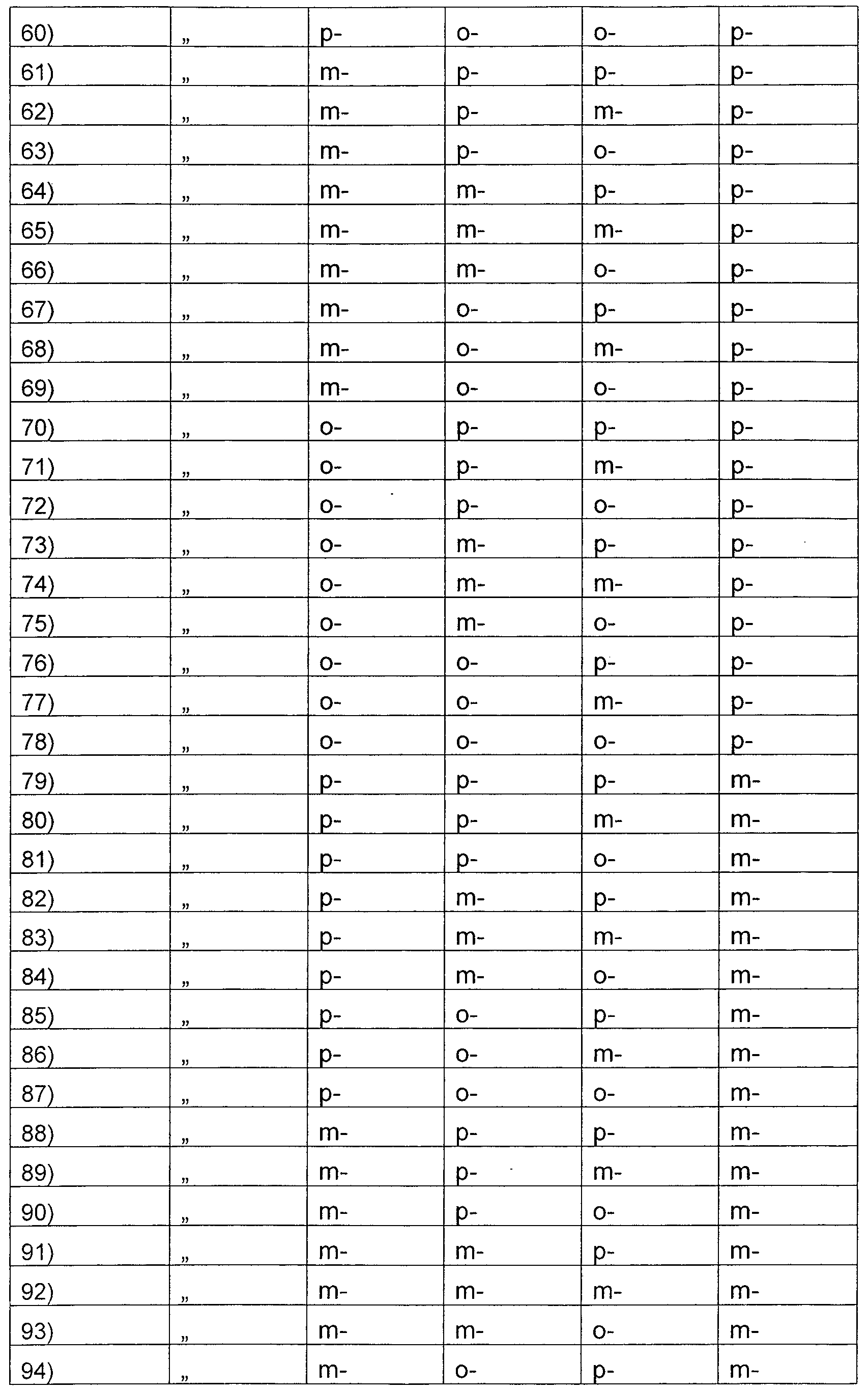 Figure imgf000020_0001