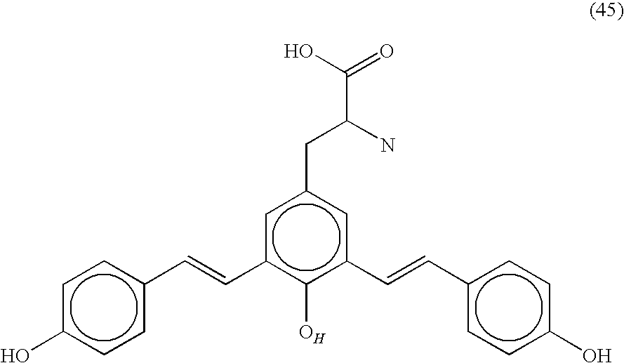 Figure US08350093-20130108-C00012