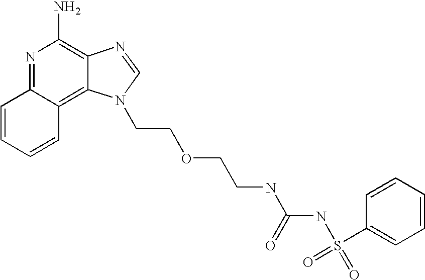 Figure US06656938-20031202-C00055