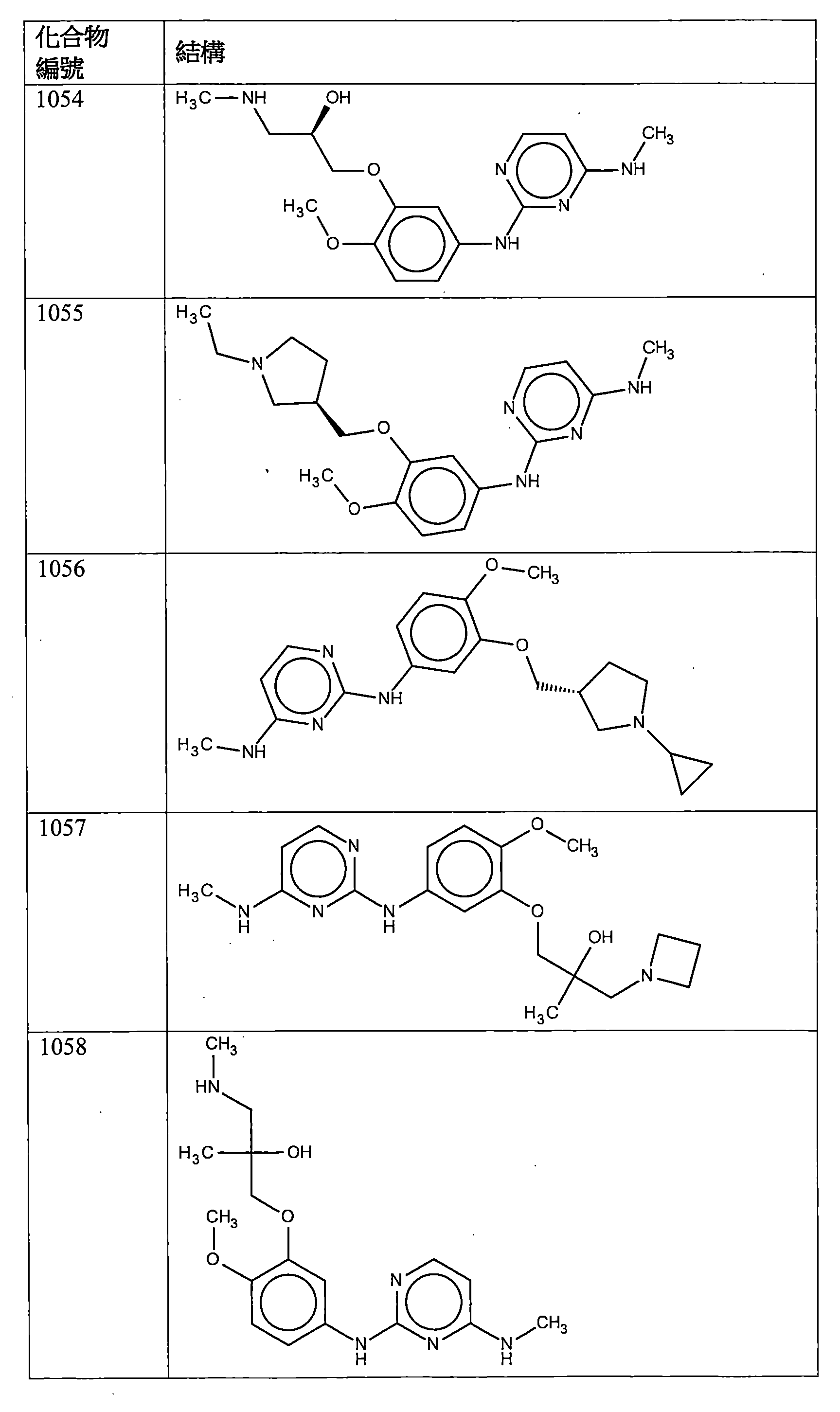 Figure 106112816-A0202-12-0277-869
