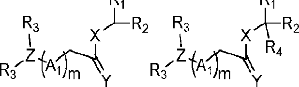 Figure AU2018275020A1_D0055