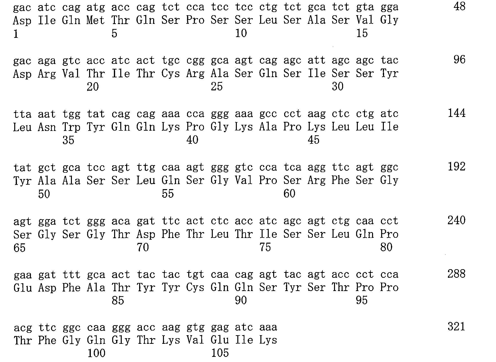 Figure 109125604-A0202-12-0087-46