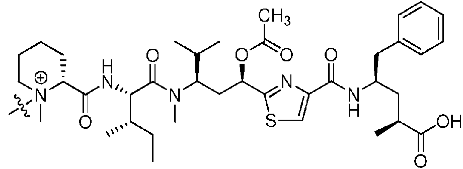 Figure imgf000129_0001