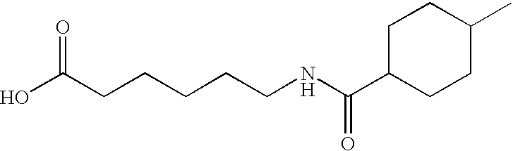 Figure US06428780-20020806-C00008