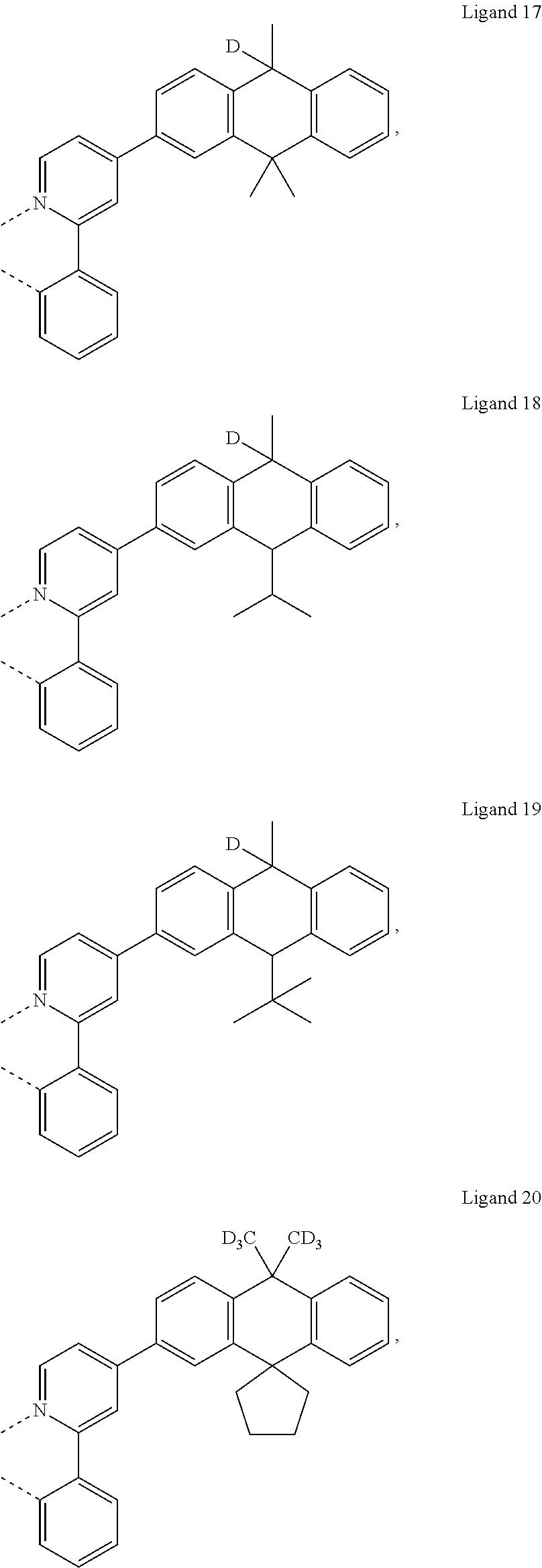 Figure US10680187-20200609-C00034