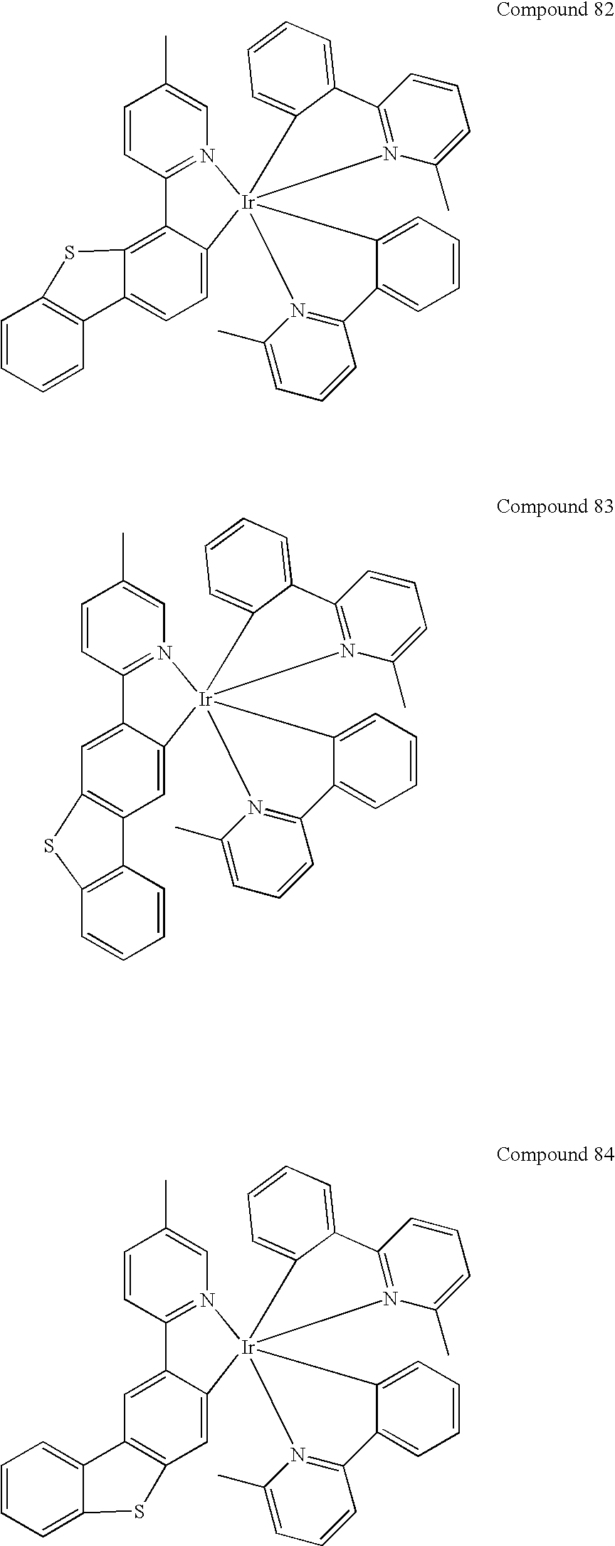 Figure US20100244004A1-20100930-C00262