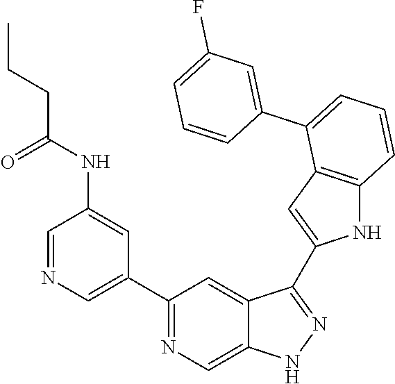 Figure US10166218-20190101-C00023