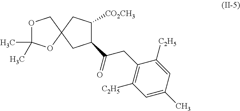 Figure US08367873-20130205-C00087