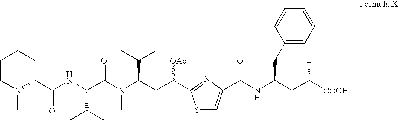 Figure US20100047841A1-20100225-C00017