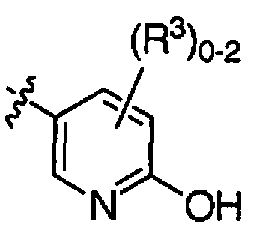 Figure imgf000180_0001