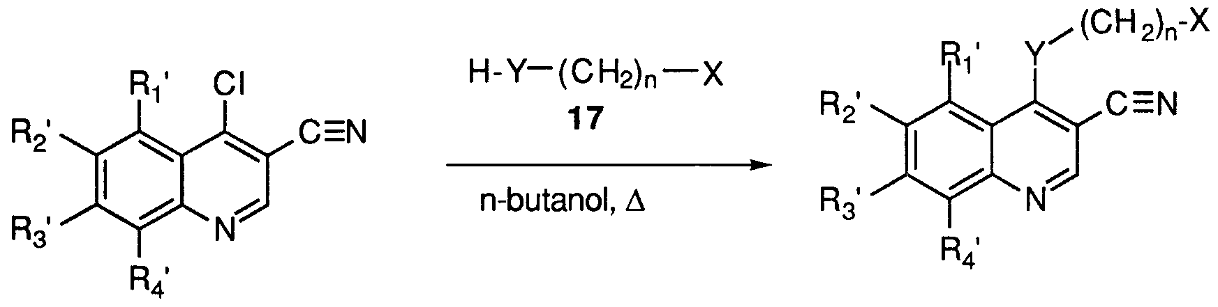 Figure imgf000019_0003