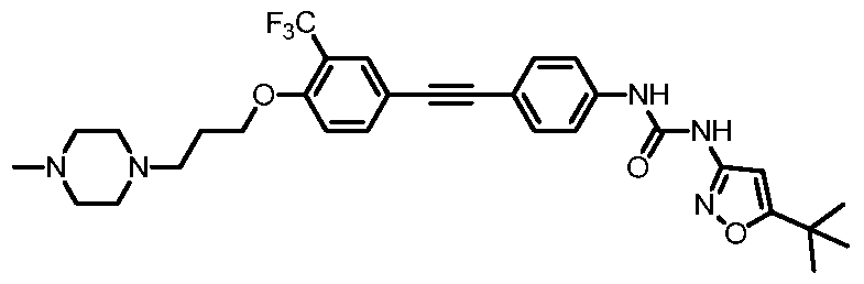 Figure PCTCN2015084253-appb-000121