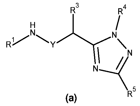 Figure imgf000006_0001