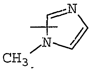 Figure imgf000043_0004