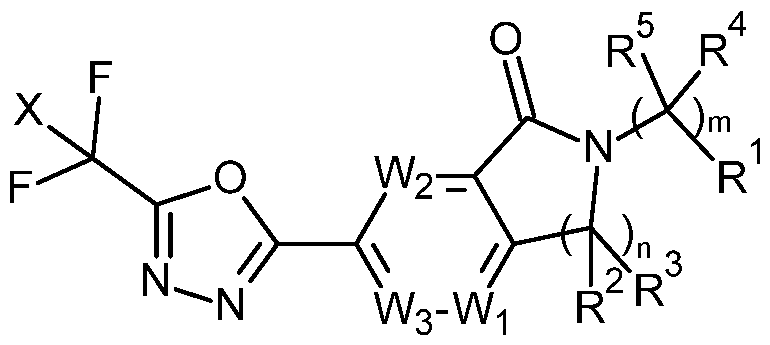 Figure imgf000002_0001