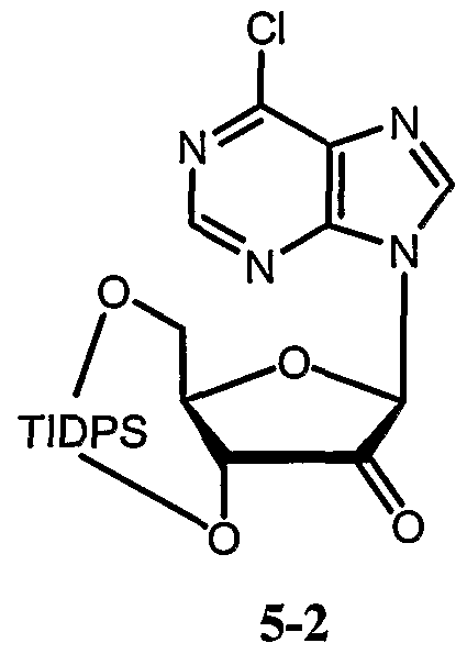 Figure imgf000085_0002