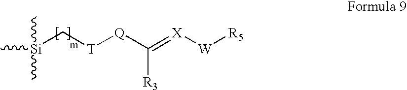 Figure US06441159-20020827-C00006