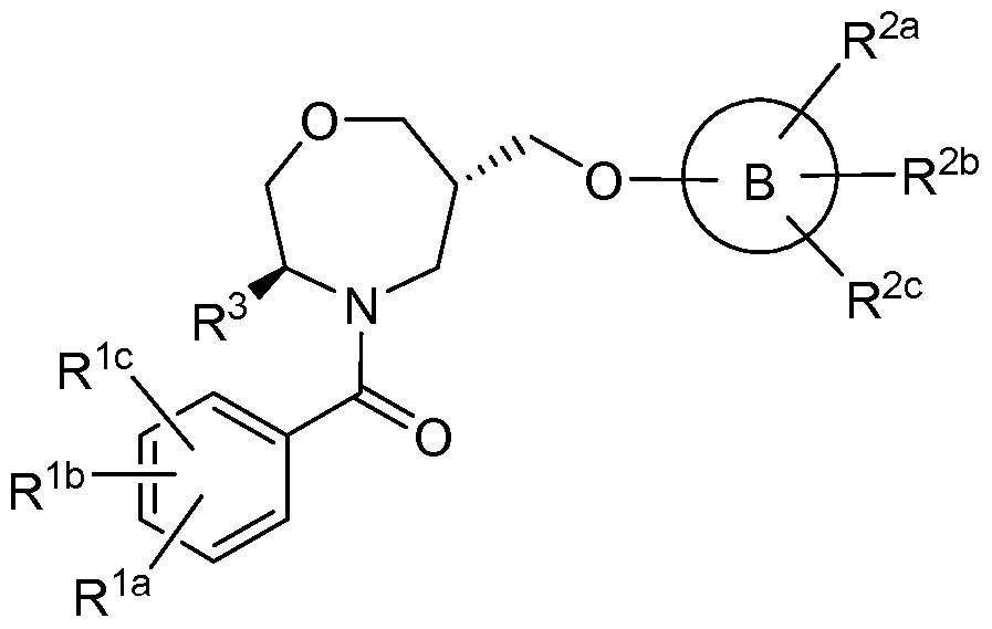 Figure imgf000010_0001
