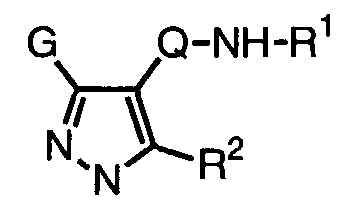 Figure imgf000035_0002