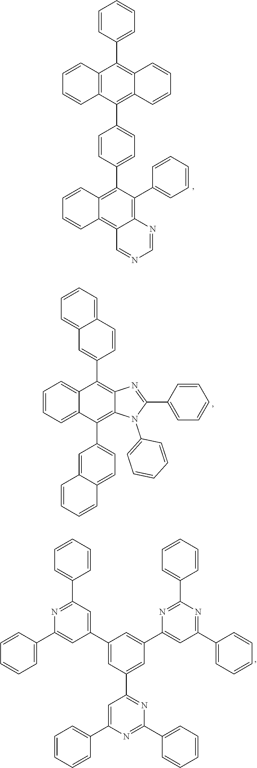 Figure US11758804-20230912-C00282