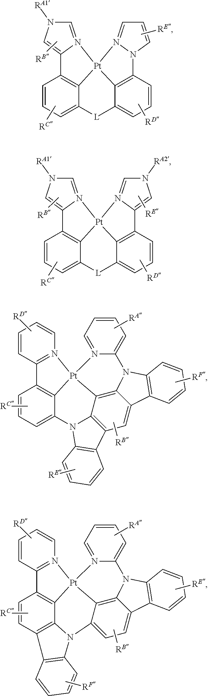 Figure US20240206208A1-20240620-C00189