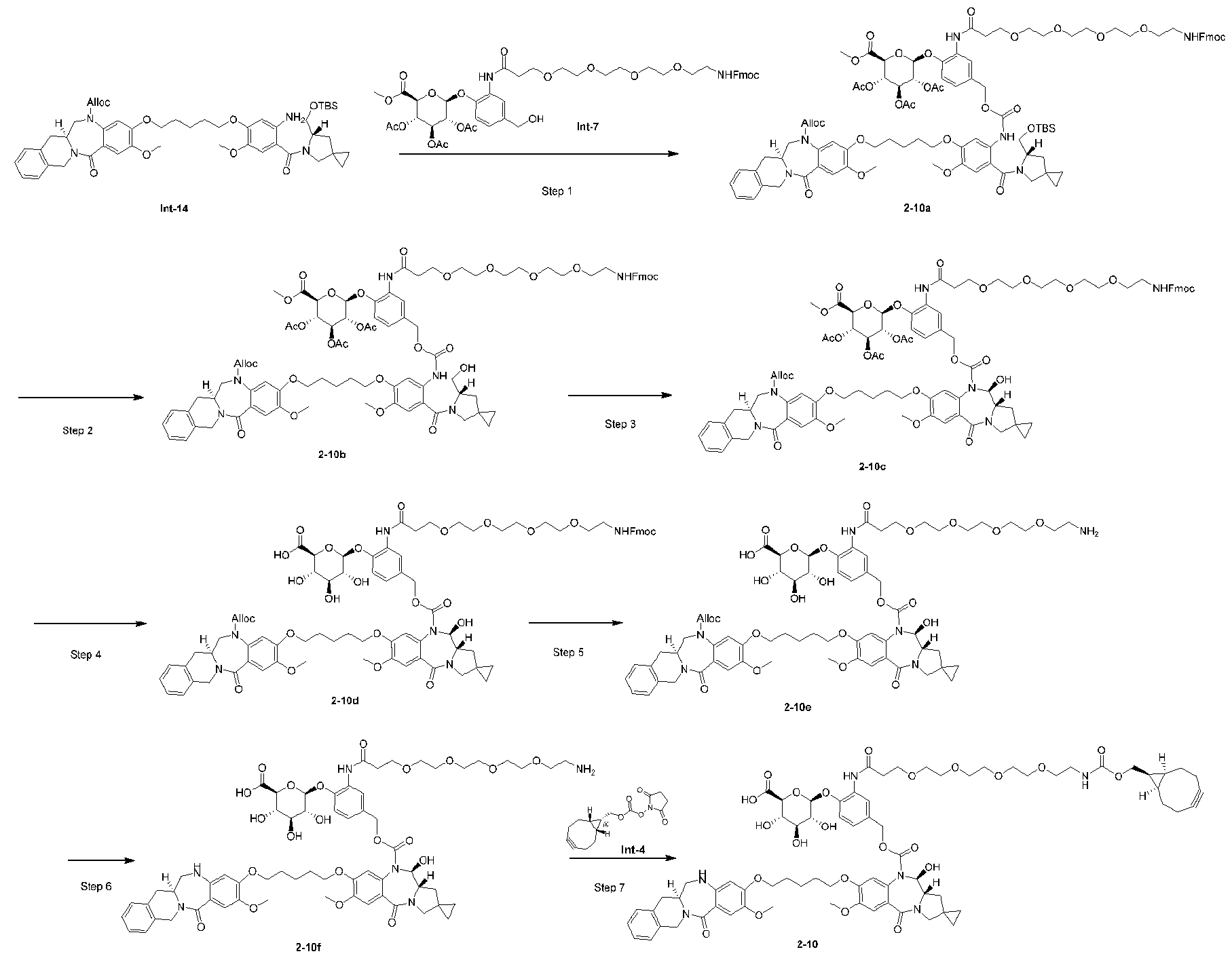 Figure imgf000100_0001