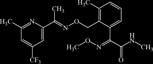 Figure US20230357152A1-20231109-C00286