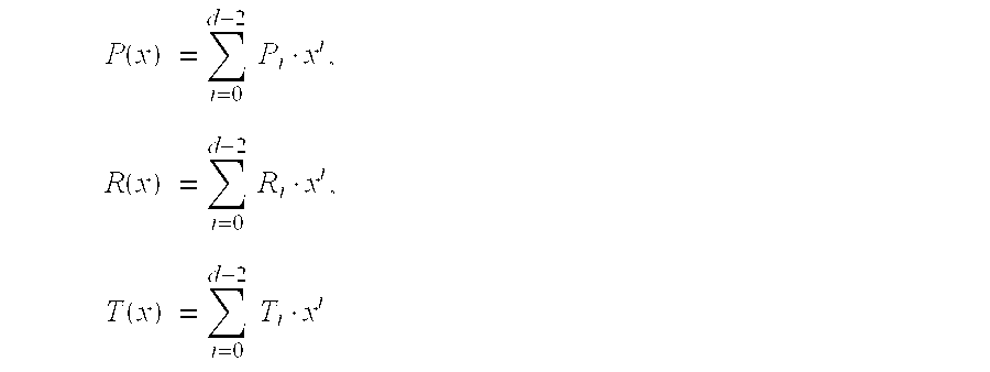Figure US06553536-20030422-M00007