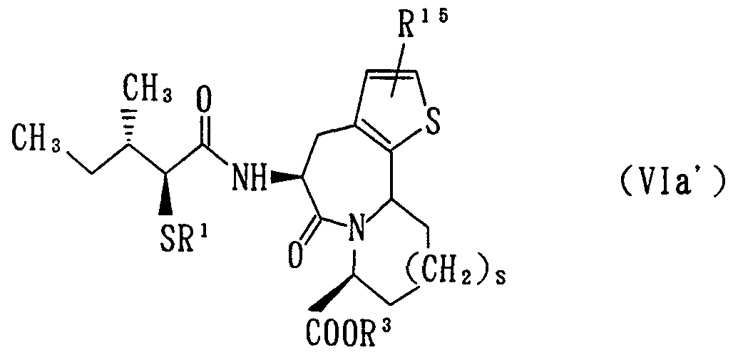 Figure imgf000279_0002