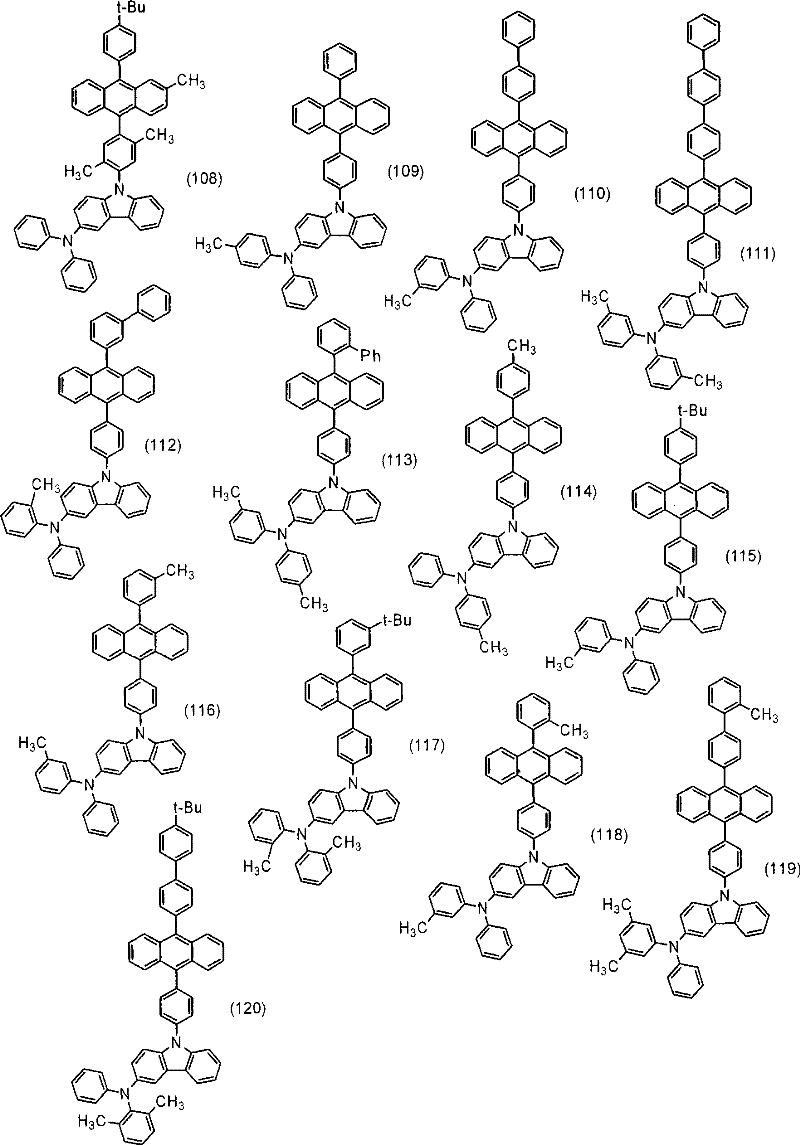 Figure S2006800188014D00261