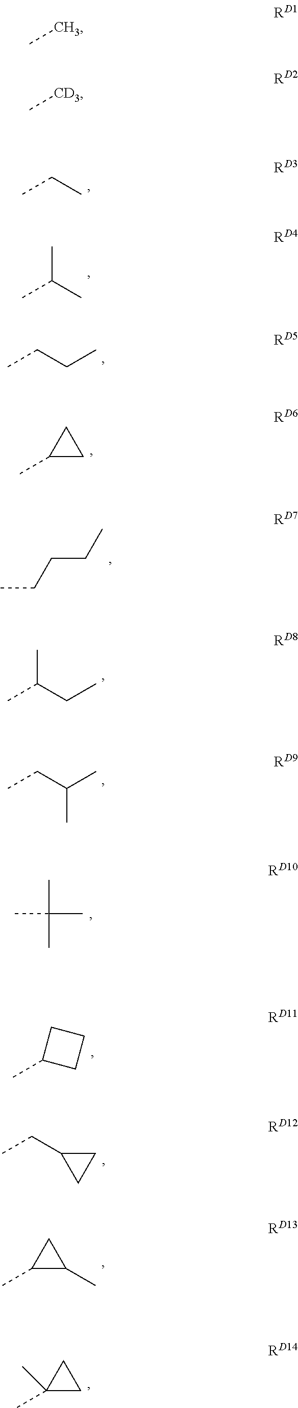 Figure US12312365-20250527-C00313