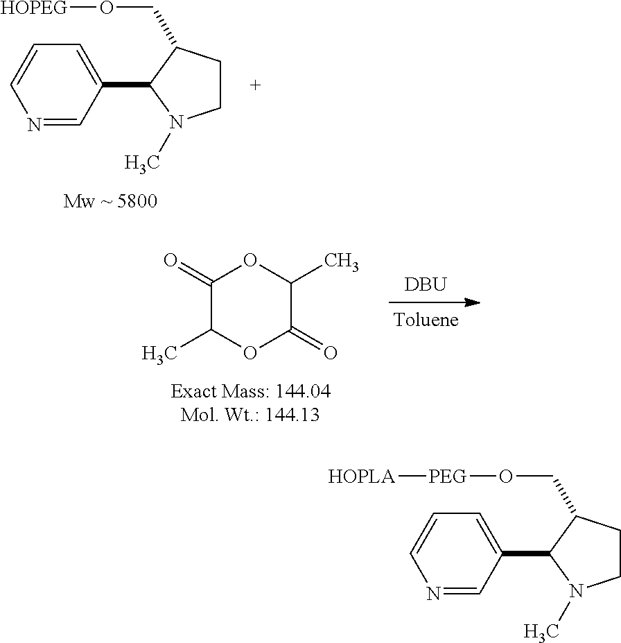 Figure US20120114677A1-20120510-C00036