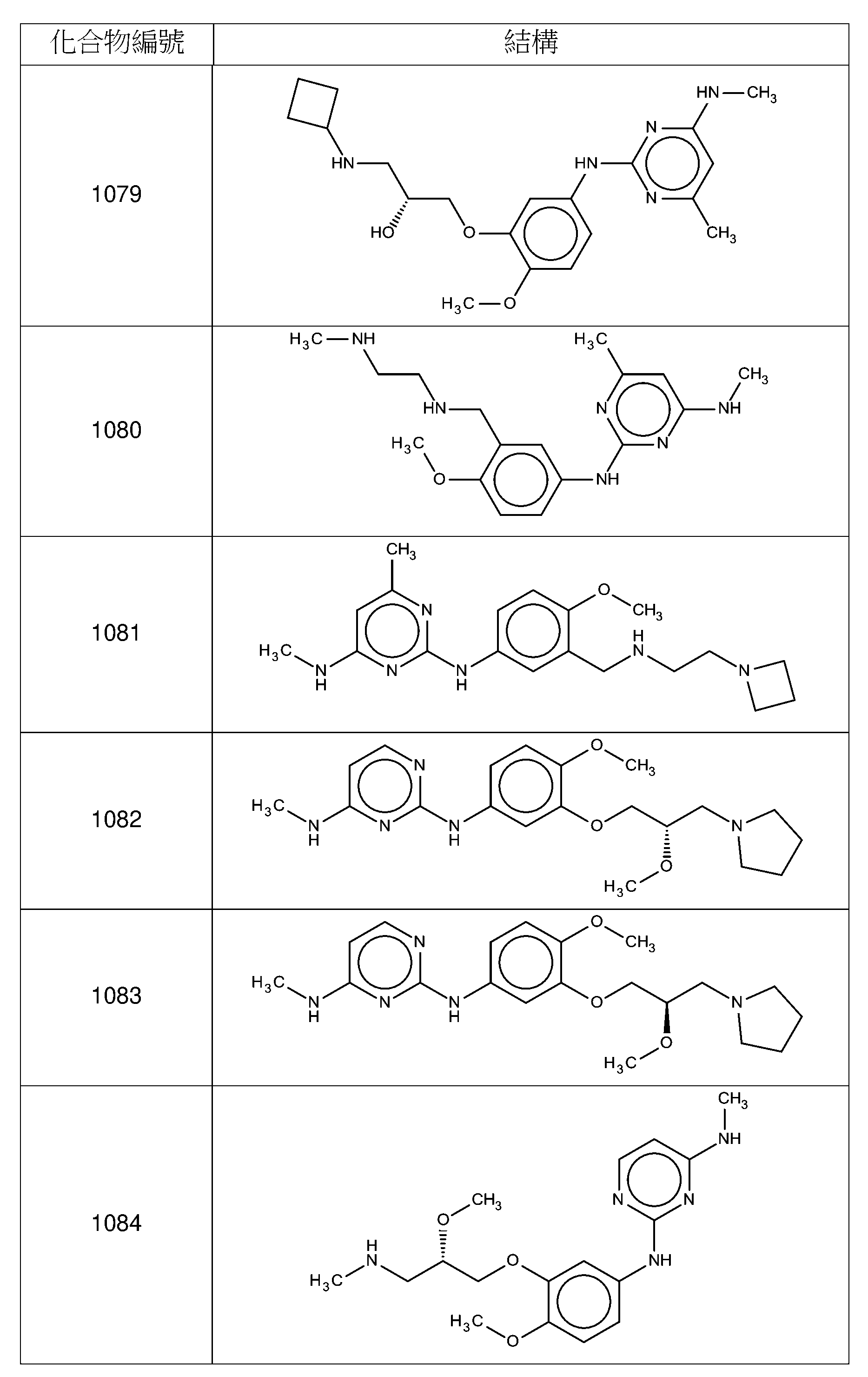 Figure 106112816-A0305-02-0714-19