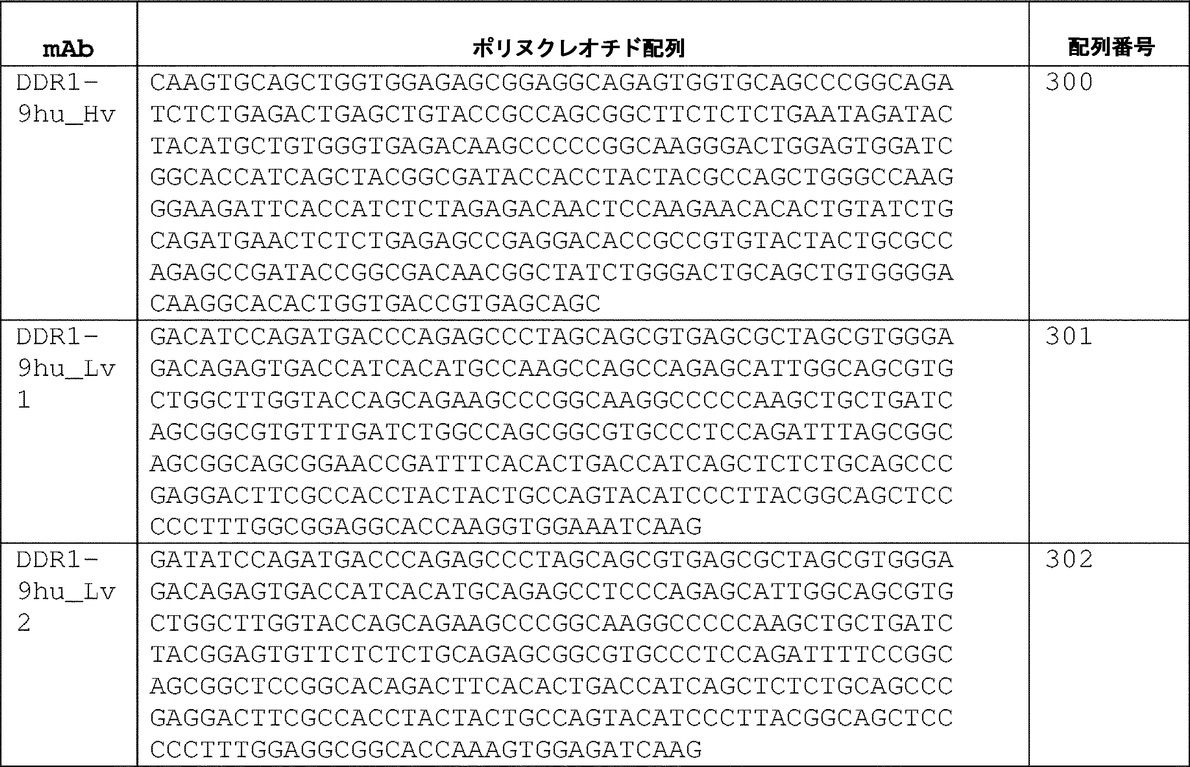 Figure 2023508277000021