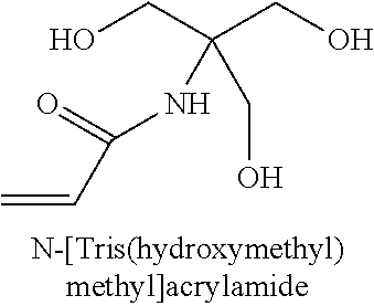Figure US20130267583A1-20131010-C00014