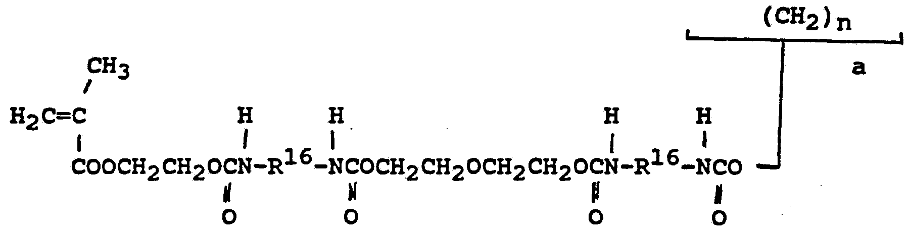 Figure imgf000013_0002