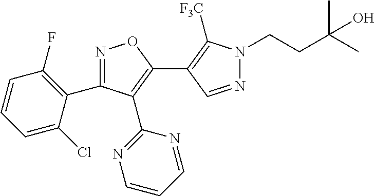 Figure US20240368145A1-20241107-C00061