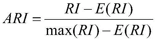 Figure BDA0003132165650000057